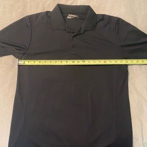 Nike Dry-fit size medium